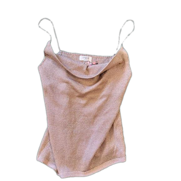 Boutique top NWT - Picture 1 of 5